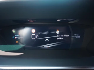 Peugeot 208 – thumbnail 21