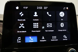 Ford Fiesta – thumbnail 11