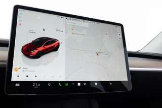 Tesla Model Y – thumbnail 18
