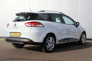 Renault Clio – thumbnail 2