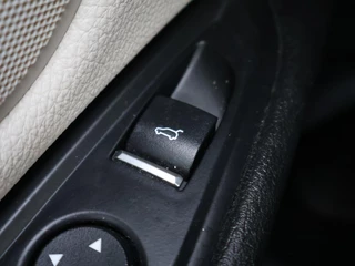 BMW X5 – thumbnail 43