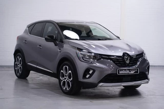 Renault Captur – thumbnail 9