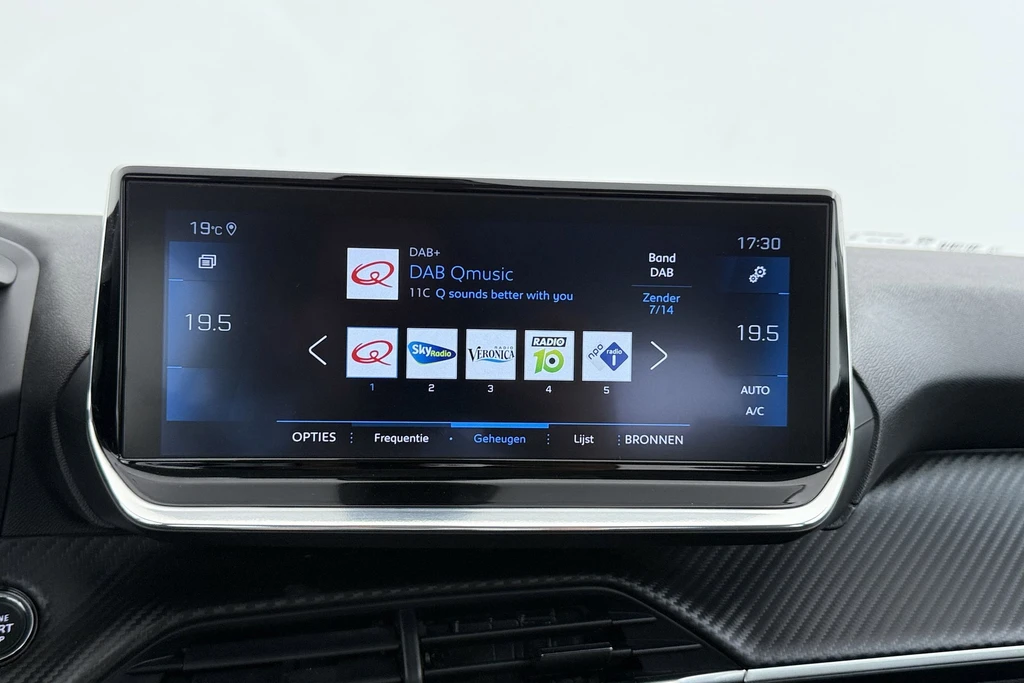 Peugeot 208 – foto 25