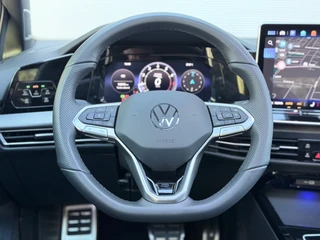 Volkswagen Golf – thumbnail 13