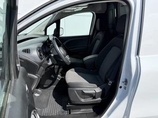 Mercedes-Benz Citan – thumbnail 8