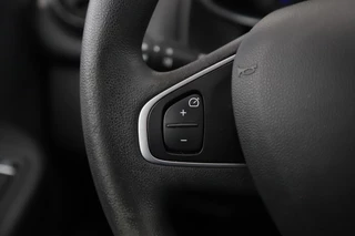 Renault Clio – thumbnail 11