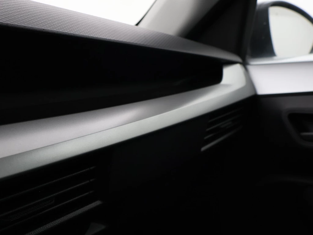 Opel Frontera – foto 46