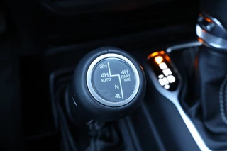 Jeep Wrangler – thumbnail 34