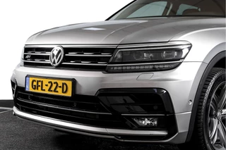 Volkswagen Tiguan – thumbnail 48