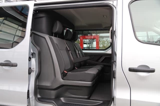 Renault Trafic – thumbnail 19