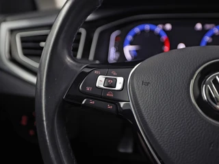 Volkswagen Polo – thumbnail 21