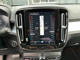 Volvo XC40 – thumbnail 16