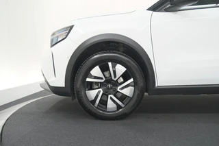 Opel Frontera – thumbnail 20