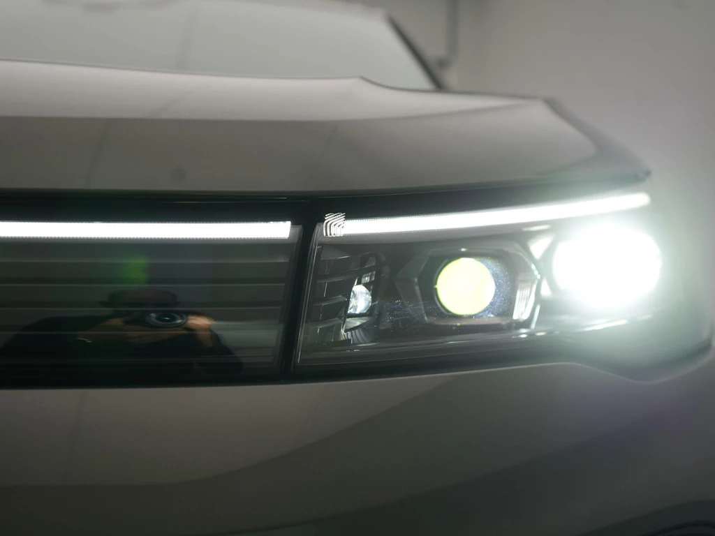 Volkswagen Tiguan – foto 63