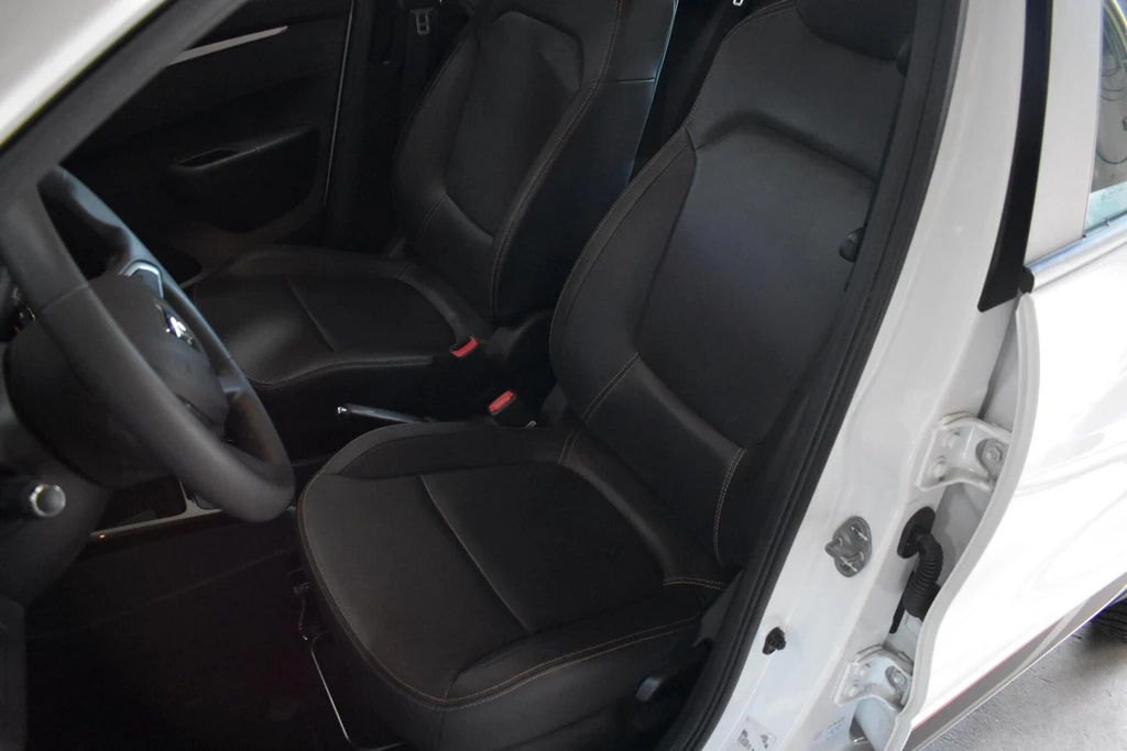 Dacia Spring – foto 6