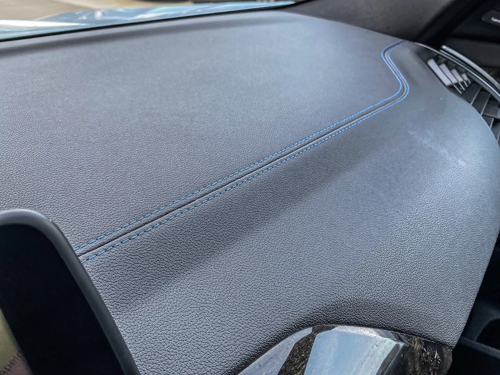 BMW X3 – foto 80