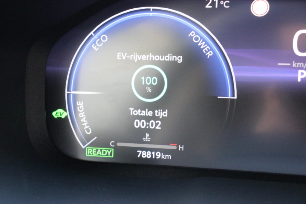 Toyota RAV4 – foto 25