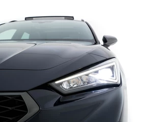 SEAT Leon – thumbnail 31