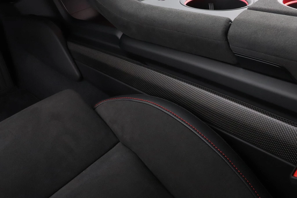 Porsche Taycan – foto 27