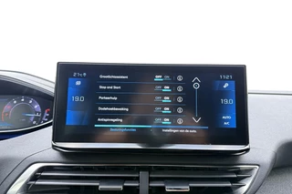 Peugeot 3008 – thumbnail 20