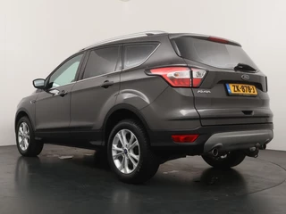 Ford Kuga – thumbnail 3