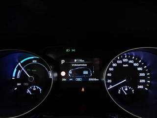 Kia Ceed Sportswagon – thumbnail 30
