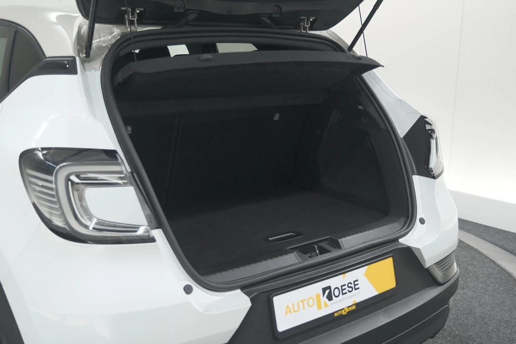 Renault Captur – foto 68