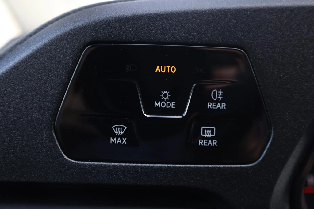 Volkswagen Caddy – foto 12