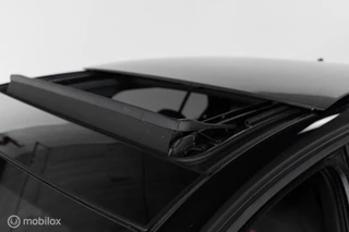 Volkswagen Golf – thumbnail 28