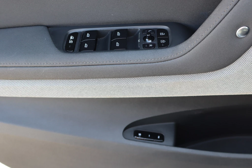 Polestar 2 – foto 19