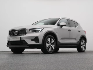 Volvo XC40 – thumbnail 2