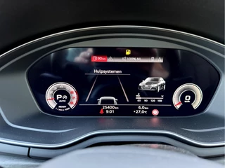 Audi A4 – thumbnail 13