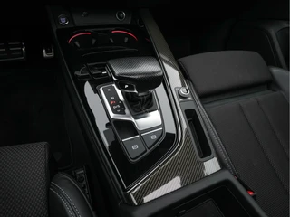 Audi A4 – thumbnail 13