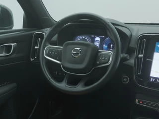 Volvo XC40 – thumbnail 24