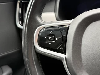 Volvo V90 – thumbnail 21