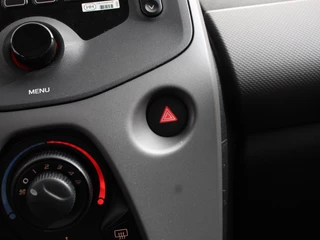 Peugeot 108 – thumbnail 28