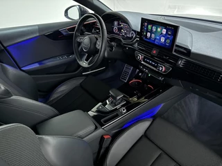 Audi A5 – thumbnail 29