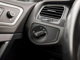 Volkswagen Golf – thumbnail 24