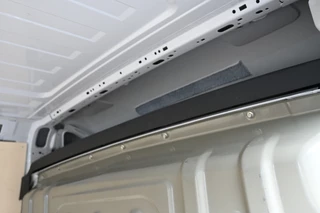 Fiat Ducato – thumbnail 13