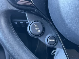smart Forfour – thumbnail 23