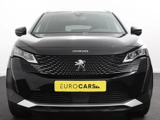 Peugeot 3008 – thumbnail 10