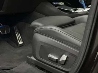 BMW iX3 – thumbnail 20