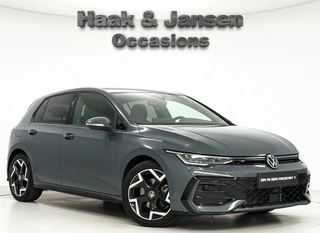 Volkswagen Golf – thumbnail 7