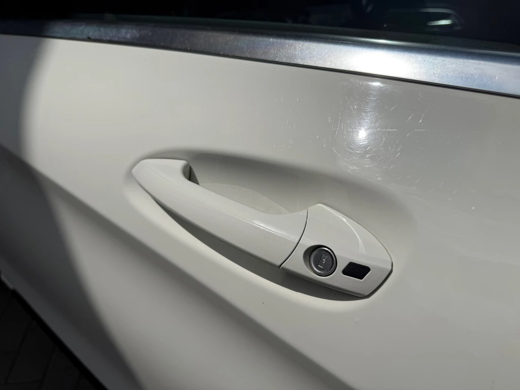 Mercedes-Benz CLA – foto 37