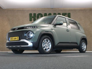 Hyundai Inster – thumbnail 2