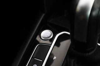 Volkswagen Passat – thumbnail 36