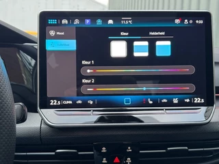 Volkswagen Golf – thumbnail 43