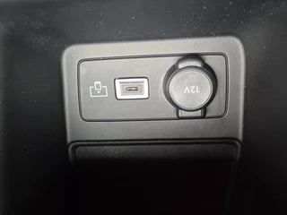 Peugeot 408 – thumbnail 18