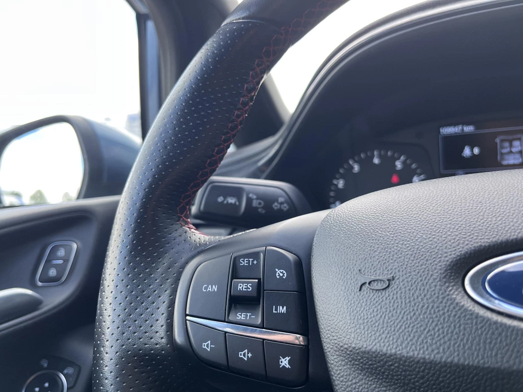 Ford Fiesta – foto 10