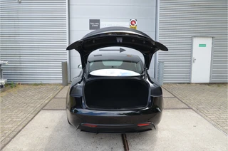 Tesla Model 3 – thumbnail 35